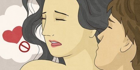 Fare sesso senza innamorarsi