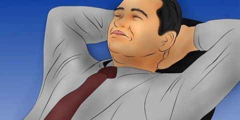 Far durare più a lungo il sesso