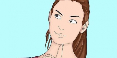Gioca a giochi di ruolo sensuali con il tuo partner