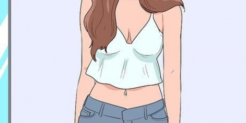 Essere sexy