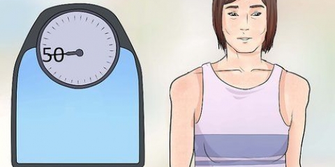 Riconoscere i segni di anoressia nelle ragazze