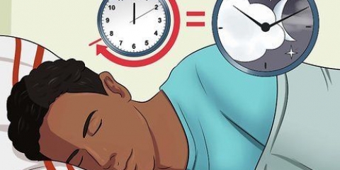 Indurre la paralisi del sonno