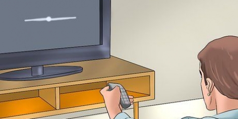 Aiutare le vittime delle inondazioni