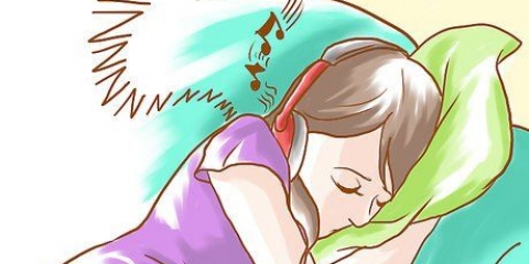 Successo nell'istruzione superiore