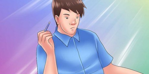Supera un test di fisica