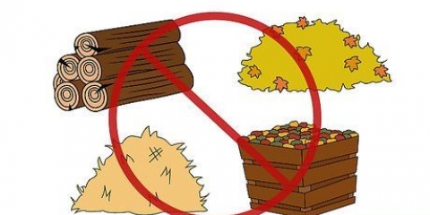 Scacciare i serpenti