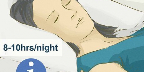 Dormire nell'islam