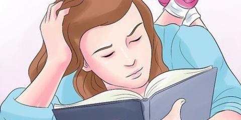 Essere intelligenti