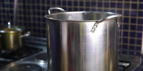 Cucinare la grancevola