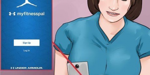 Perdita di peso rapida (per le donne)