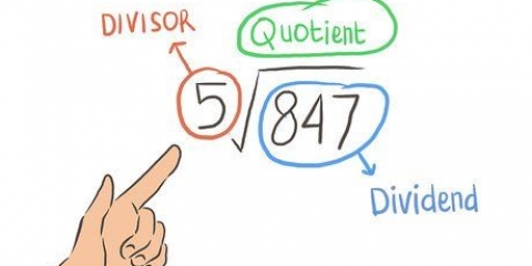 Condividi velocemente