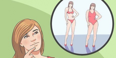 Ottieni un corpo da spiaggia velocemente