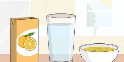 Recupero rapido da intossicazione alimentare