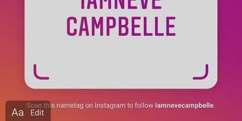 Ottieni rapidamente follower su instagram