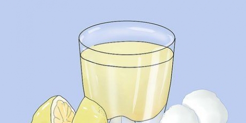 Sbarazzati delle cicatrici da acne velocemente