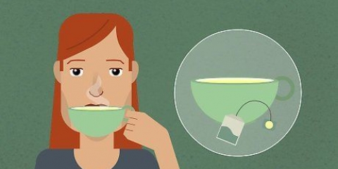 Sbarazzati rapidamente di un raffreddore: si può fare naturalmente?