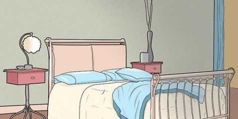 Addormentarsi più velocemente