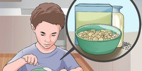 Diventare più alti più velocemente (bambini)