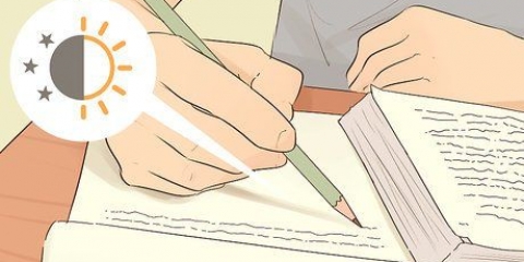 Scrivi più velocemente