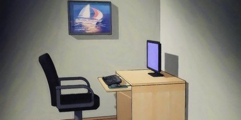 Digita più velocemente