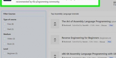 Software di cracking modificando i file dll