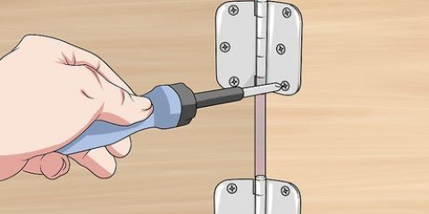Truciolare di verniciatura