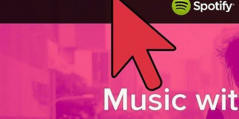 Prova spotify premium per 30 giorni