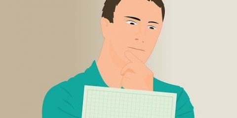Valutare il significato statistico