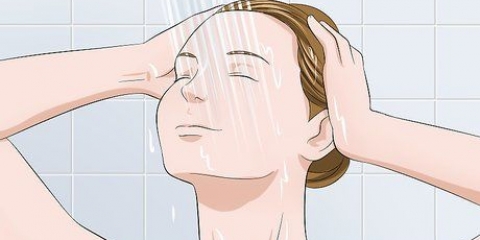 Prevenire le bolle