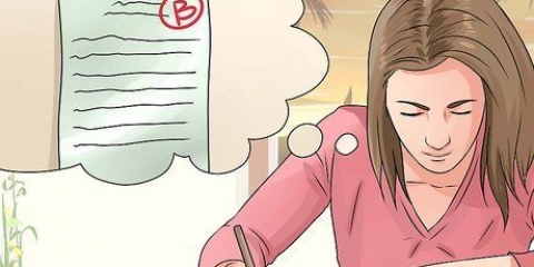 Controlla gli sbalzi d'umore