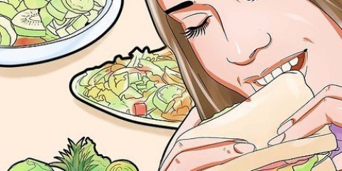 Ottieni gambe più sode (per le donne)