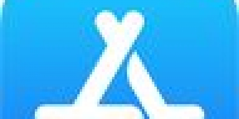 Aggiungi adesivi alle foto su iphone o ipad