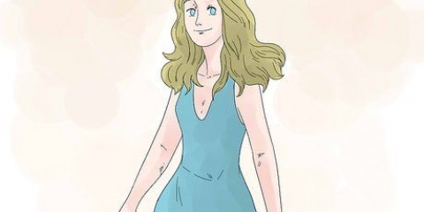 Essere alla moda