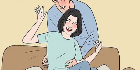 Giocare con la tua ragazza