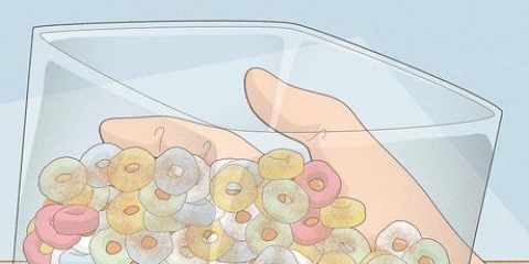 Combattere i pidocchi e tenerli a distanza