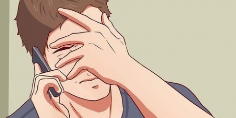 Smettila di pensare al suicidio