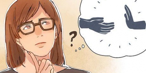 Smettila di pensare che non hai diritto a nulla