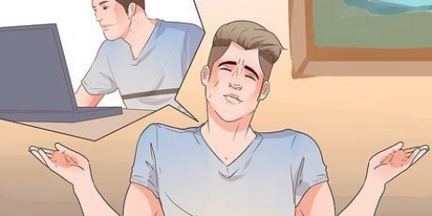 Smetti di guardare il porno