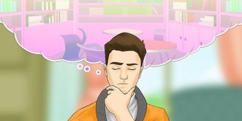 Studia quando hai solo un giorno per prepararti