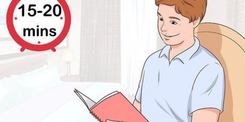 Studiare per un esame di matematica