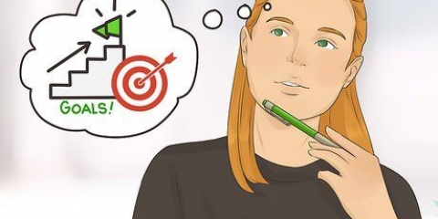 Studiare per gli esami finali