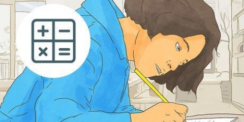 Studiare per la matematica