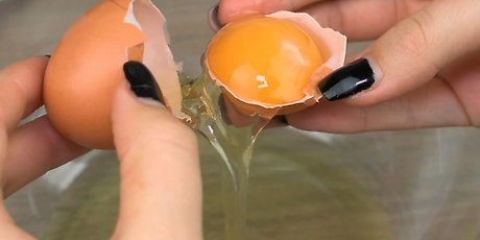 Fare la pasta di zucchero