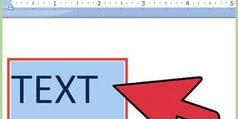 Come creare apice e pedice in ms word