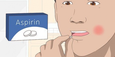 Cura il mal di denti
