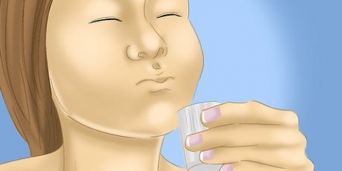 Mal di denti calmante: può farlo naturalmente?