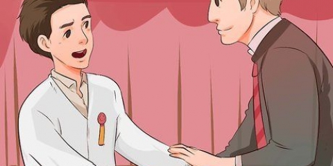 Diventa un tatuatore