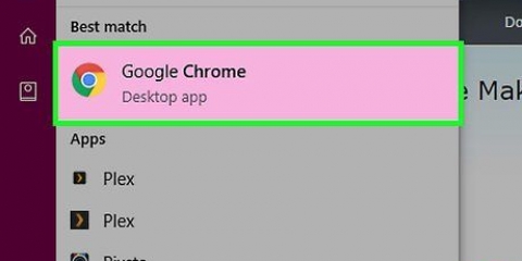 Installa team viewer