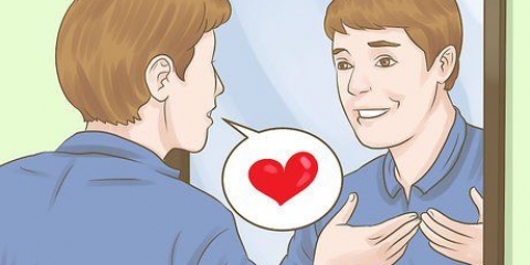 Dì a una ragazza che la ami (per adolescenti)