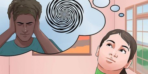 Riconoscere i segni dell'uso di lsd